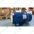CG Power 1 HP Single Phase AC Motor, Copper Winding, 1425 RPM, (GF 6566) 1 Year Warranty